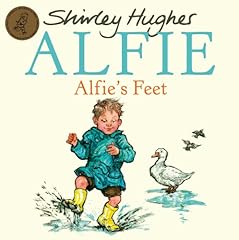 Alfie feet for sale  Delivered anywhere in UK