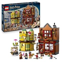 Lego harry potter usato  Spedito ovunque in Italia 