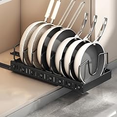 Enskatec pots pans for sale  Delivered anywhere in USA 