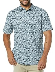 Amazon essentials men for sale  Delivered anywhere in USA 