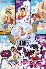 One piece manga for sale  Delivered anywhere in USA 