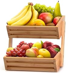 Golden nature fruit for sale  Delivered anywhere in USA 