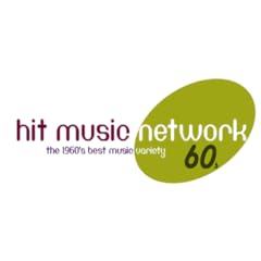 Hit music 60s usato  Spedito ovunque in Italia 
