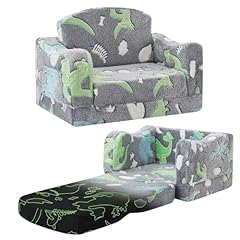 Thick comfy toddler for sale  Delivered anywhere in USA 