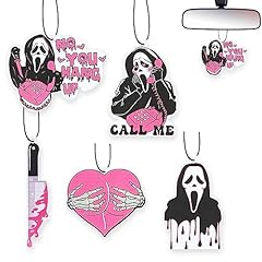 Car air fresheners for sale  Delivered anywhere in USA 