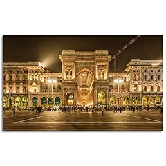 Ltaly milan pictures for sale  Delivered anywhere in USA 