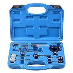 DAYUAN Timing Tool Kit Compatible with VW VAG Golf for sale  Delivered anywhere in UK