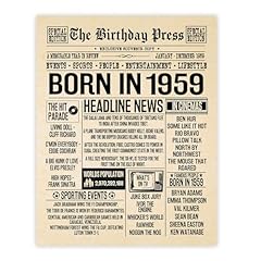 Stuff4 66th birthday for sale  Delivered anywhere in UK