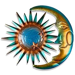 Liffy sun metal for sale  Delivered anywhere in USA 