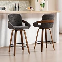 Vipdesk inch modern for sale  Delivered anywhere in USA 