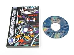 Pro pinball the d'occasion  Livré partout en France