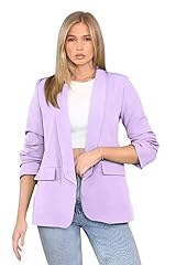 Gostyles women ruched for sale  Delivered anywhere in UK