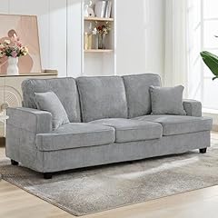 Korser sofa couch for sale  Delivered anywhere in USA 