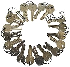 Pieces precut kwikset for sale  Delivered anywhere in USA 