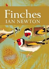 Finches for sale  Delivered anywhere in UK