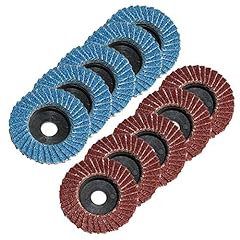 Fppo 10pcs grinding for sale  Delivered anywhere in USA 