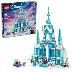 Lego disney frozen for sale  Delivered anywhere in USA 