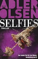 Selfies siebte fall gebraucht kaufen  Wird an jeden Ort in Deutschland