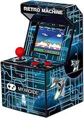 Arcade retro machine d'occasion  Livré partout en France