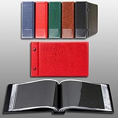 Prophila petit album d'occasion  Livré partout en France