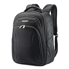 Samsonite xenon 3.0 for sale  Delivered anywhere in USA 