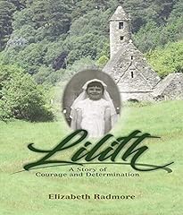 Lilith story courage gebraucht kaufen  Wird an jeden Ort in Deutschland