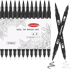 Feutres coloriage adulte d'occasion  Livré partout en France