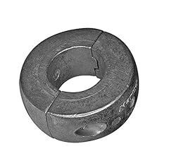 Martyr cmc13 collar for sale  Delivered anywhere in USA 