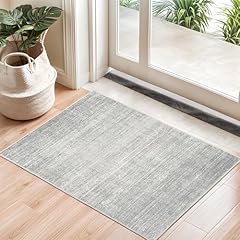 Valenrug washable rugs for sale  Delivered anywhere in USA 
