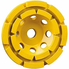 Dewalt grinding wheel for sale  Delivered anywhere in USA 