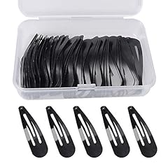 Pezzi mollette capelli usato  Spedito ovunque in Italia 