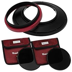 Wonderpana classic 145mm for sale  Delivered anywhere in USA 