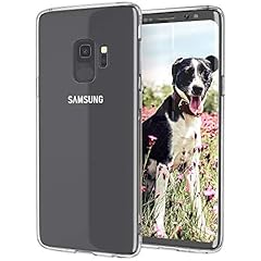Keepca galaxy slim for sale  Delivered anywhere in USA 