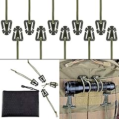 Boosteady pack tactical for sale  Delivered anywhere in USA 