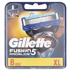 Gillette fusion5 proglide for sale  Delivered anywhere in UK
