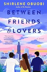 Friends lovers novel for sale  Delivered anywhere in USA 