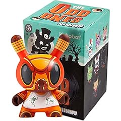 Kidrobot bugga bugga for sale  Delivered anywhere in USA 