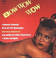 Want candy savage for sale  Delivered anywhere in USA 