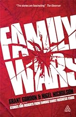 Family wars stories for sale  Delivered anywhere in USA 