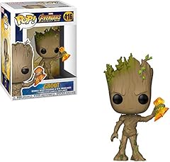 Funko pop bobble d'occasion  Livré partout en France