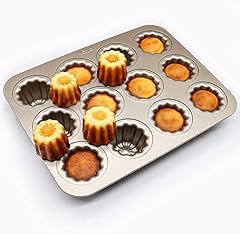 Infanghua moule canele d'occasion  Livré partout en France