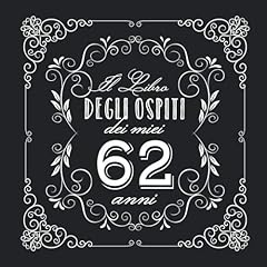 Libro degli ospiti for sale  Delivered anywhere in USA 