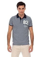 Springfield short ruffle d'occasion  Livré partout en France