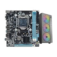 Lga 1150 gaming gebraucht kaufen  Wird an jeden Ort in Deutschland