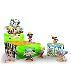 Mighty jaxx freeny for sale  Delivered anywhere in USA 