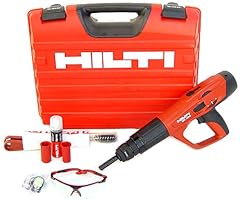 Hilti 00304398 460 for sale  Delivered anywhere in USA 