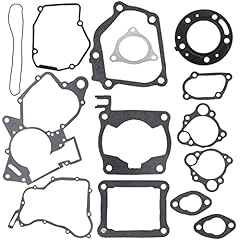 Waltyotur gasket kit for sale  Delivered anywhere in USA 