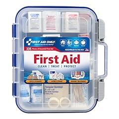 First aid osha for sale  Delivered anywhere in USA 