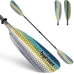 Hornet watersports graphic for sale  Delivered anywhere in USA 