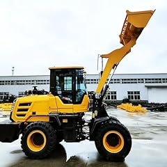 Heavy duty backhoe for sale  Delivered anywhere in USA 